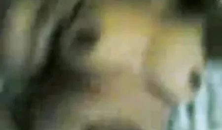 युवा लोगों को, जैसा कि उन्हें करना वीडियो हिंदी फिल्म सेक्सी चाहिए था, वे सेक्स से वंचित होने लगे