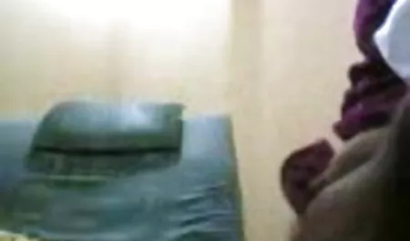 गांड सेक्सी पिक्चर वीडियो में दिखाएं में गोरा चोदो और उनके लंड को चूसने दो