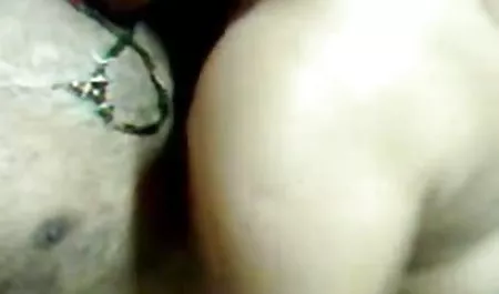 हॉट स्टूडेंट ने पहली बार गांड इंग्लिश सेक्सी पिक्चर वीडियो में ड्रिल किया