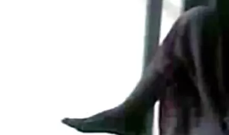 मोजा बेब उसकी सेक्सी वीडियो पिक्चर बताओ बिल्ली हस्तमैथुन