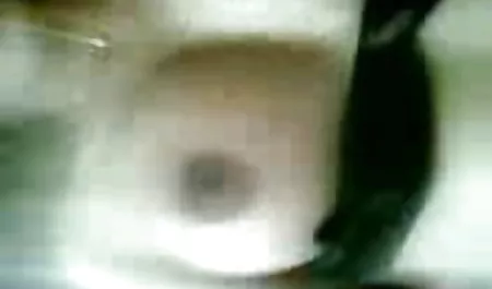 युवा रूसी छात्रों के शराबी दल सेक्सी हिन्दी पिक्चर फिल्म की निरंतरता