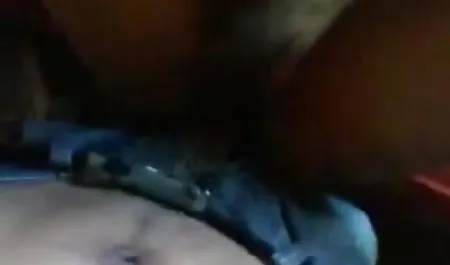 छात्रों सेक्सी पिक्चर हिंदी मूवी ने अपने सहपाठी को घूमने जाने दिया