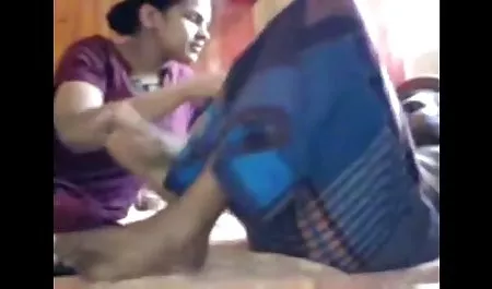 जब वह मुर्गा चूसने हिंदी फिल्म पिक्चर सेक्सी और गधे में सेक्स करने की पेशकश करता है तो गोरा कैमिला नहीं कह सकता