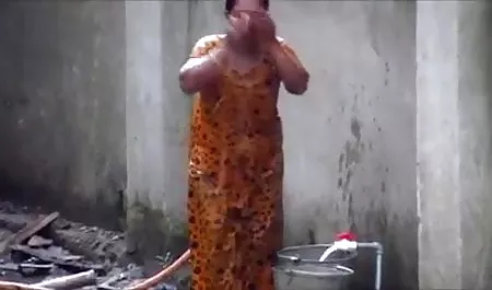 तुर्की जोड़े वेबकैम पर गड़बड़ हो जाता है इंग्लिश पिक्चर दिखाइए सेक्सी