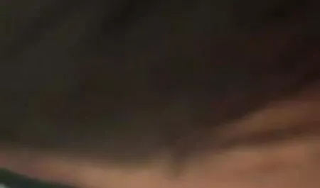 कायला सिनज और सेक्सी में हिंदी पिक्चर फिल्म दानी जेन्सेन स्वीट स्वीट