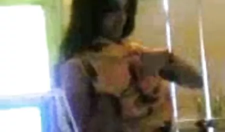 अश्वेतों को सेक्सी हिंदी पिक्चर फिल्म वीडियो केवल गुदा मैथुन पसंद है