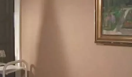 शरारती जवान लड़की को गड़बड़ होना पसंद सेक्सी वीडियो पिक्चर दिखाइए है