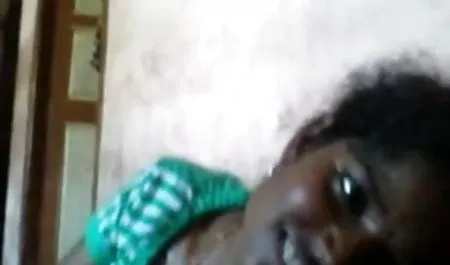 मेरी पत्नी मेरे डिक बेकार है और बीपी सेक्स फिल्म मेरे सह निगल