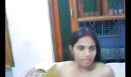 नीचे का दृश्य, दोस्त अपने डिक पर सेक्स हिन्दी पिक्चर एक कुतिया धक्का