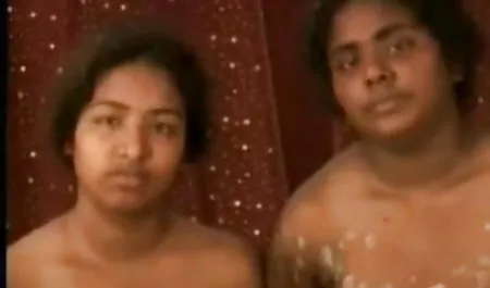 एक ग्राहक के सेक्सी पिक्चर वीडियो में दिखाएं साथ सुंदर मालिश करनेवाली fucks