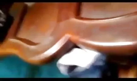 आसा अकीरा एक मोटी मुर्गा के साथ अपना मुंह भरती है, भाग 3 हिंदी सेक्सी मूवी पिक्चर