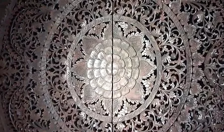 बालों सेक्सी पिक्चर वीडियो चाहिए वाली बिल्ली के साथ गर्म एशियाई डिक बेकार है