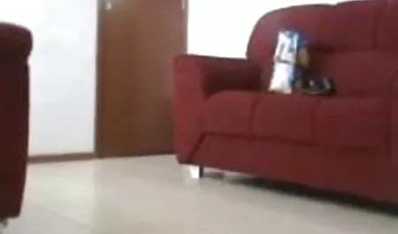 युवा समलैंगिकों प्यार बीडीएसएम और सेक्सी मूवी पिक्चर हिंदी में scoff पर पुसी