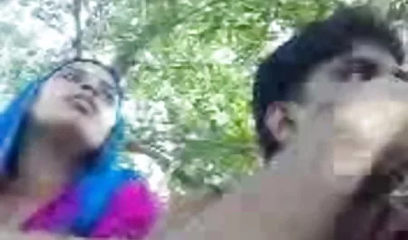 एमी रोज एक पोर्न स्टार बनना सेक्सी नंगी सेक्सी फिल्म चाहती है