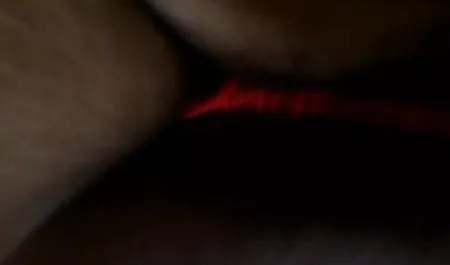 संचिका nigga एक सफेद आदमी सेक्सी वीडियो हिंदी मूवी द्वारा गड़बड़ हो जाता है