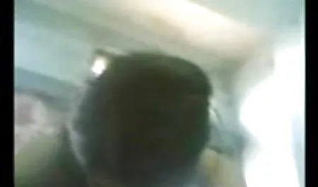 एक जवान लड़की के साथ बिस्तर पर रहना सेक्सी पिक्चर वीडियो में दिखाएं हमेशा अच्छा होता है