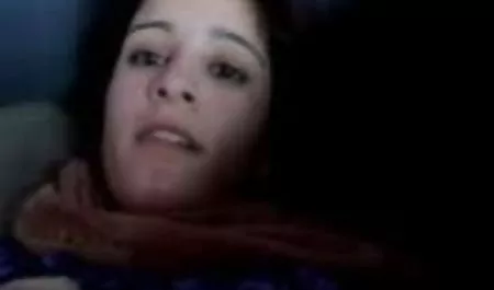 वेनेसा लेटेक्स डिल्डो सेक्सी फिल्म हिंदी बीएफ के साथ खेला जाता है