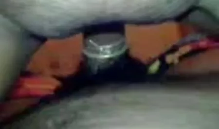 बहुत बढ़िया पार्टी का वादा किया गया है। लड़कियों के लिए कॉकटेल में, बारटेंडर ने वियाग्रा जोड़ने का फैसला किया और आधे घंटे के बाद, लड़कियों ने फर्श पर दीवार बनाना शुरू कर सेक्स पिक्चर वीडियो फिल्म दिया, किसी को भी उन्हें चोदने के लिए आमंत्रित किया