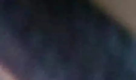 कुतिया के पास भुगतान करने के लिए कुछ भी नहीं है राजस्थानी सेक्सी पिक्चर बढ़िया वाली और उसने कार के चारों ओर चूसने का फैसला किया