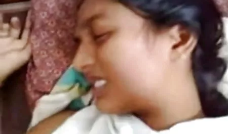 उमस भरे श्यामला श्यामला आदमी सेक्सी वीडियो पिक्चर को चूसना और चूसना प्यार करता है