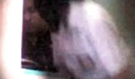 लस्टफुल डेलिलाह कलाकार द्वारा फर्श पर गड़बड़ हो जाता हिंदी फिल्म पिक्चर सेक्सी है