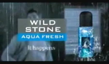 आसा अकीरा ने अपनी गीली चूत में ऊँगली डाल कर ऊँगली की सेक्सी वीडियो पिक्चर बताओ