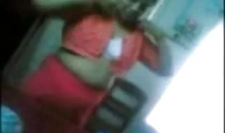 आनंद की हिंदी में सेक्सी पिक्चर दिखाइए एक जगह में श्यामला