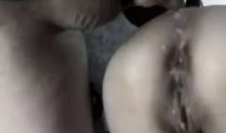 भाई सेक्स वीडियो पिक्चर फिल्म द्वारा गड़बड़ कुतिया हो जाता है