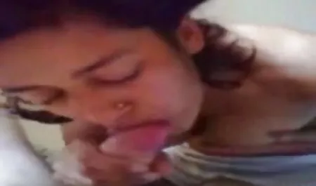 सुंदर और सींग वाले समुद्री सेक्सी पिक्चर सेक्स फिल्म मील के साथ गुदा मैथुन का चयन