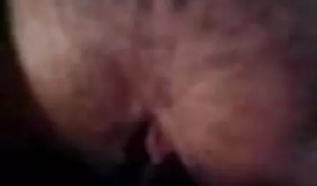 एक रसदार लैटिना, जो पहले से ही एक सभ्य परिपक्व उम्र की है, तुरंत एक प्यारे आदमी को पाने के लिए उसकी उत्सुक उत्पीड़न से नीच है और, उसके सामने घुटने टेककर, बस रसोई में हॉलीवुड सेक्सी पिक्चर हिंदी में एक विशालकाय स्तन को कुरेदती है