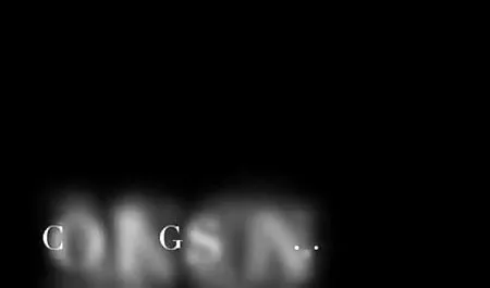 उनकी पत्नी सेक्स पिक्चर हिंदी मै की चुदाई को कैमरे में फिल्माया गया