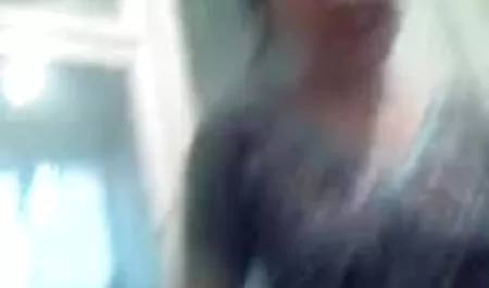 सुंदर श्यामला एक मोटी मुर्गा बेकार है सेक्सी पिक्चर भेजो वीडियो में