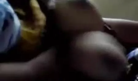 प्रेम में सेक्सी पिक्चर पिक्चर हिंदी युगल का रोमांटिक और सुंदर सेक्स