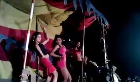 सह के सेक्स सेक्स पिक्चर साथ अपनी प्रेमिका के स्तन डाले