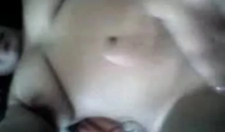 मोटी कुतिया उसके clit छूत और एक बोतल के सेक्स पिक्चर फिल्म वीडियो साथ खुद को कमबख्त