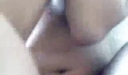 रेडहेड कुतिया दो डिक्स सेक्सी फिल्म दिखाइए हिंदी में लेती है