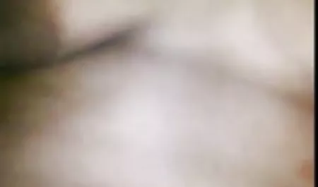 एक दोस्त ने अपनी प्रेमिका को आश्चर्यचकित हिंदी पिक्चर फिल्म सेक्सी कर दिया, आंखों पर पट्टी बांधकर अपने दोस्त को अपने प्रेमी के साथ सेक्स के लिए लाया