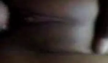 कुतिया ने दो ब्लू पिक्चर दिखाओ ब्लू पिक्चर हिंदी में सदस्यों से शुक्राणु पिया