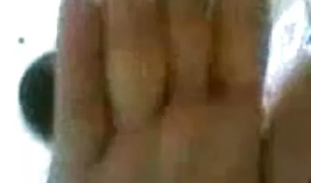 पत्नी का डिक चूसने पर पति ने हिंदी पिक्चर सेक्सी हिंदी पिक्चर कैमरा उतार दिया