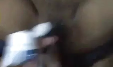 एशियाई लड़की अपने मुंह में बहुत सारे वीडियो फिल्म सेक्सी हिंदी में लंड लेती है