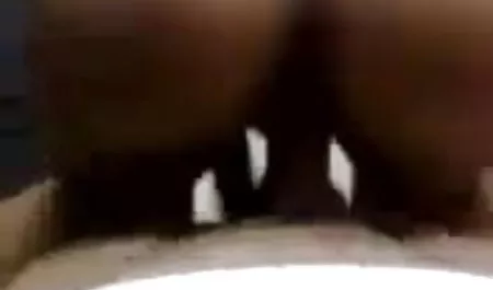 वेबकैम सेक्सी पिक्चर वीडियो में सेक्सी वीडियो में पर हॉट डांसिंग गर्ल्स