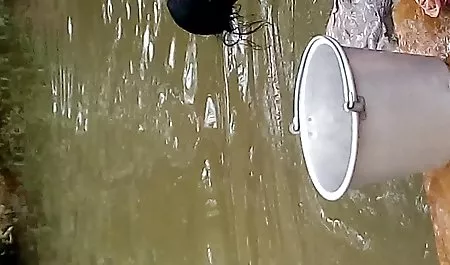 बेड़े में बाइकर एक आदमी ब्लू पिक्चर ब्लू फिल्म हिंदी गड़बड़ कर दिया