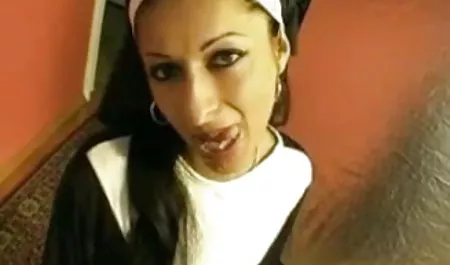 आबनूस इंग्लिश पिक्चर दिखाइए सेक्सी उसे बिल्ली Dildo बेकार है