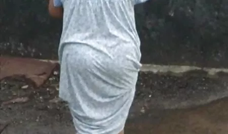 श्यामला उसे शांत गधा से बीपी सेक्स फिल्म पता चलता है