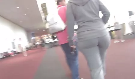 लड़कियों के बिना तीन दोस्तों की चुदाई उन्हें गीले हिंदी सेक्स पिक्चर गर्म कुत्तों की ज़रूरत नहीं है, उनके पास वफादार दोस्तों के तंग बट हैं