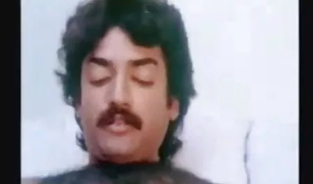 लड़कियों ने पिकनिक पर वीडियो सेक्सी फिल्म हिंदी जाकर लड़के को चूसा