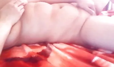 एक स्तन के साथ युवा लड़की, एक लड़के की हिंदी पिक्चर फिल्म सेक्सी वीडियो में तरह, बड़े भाई के साथ चुदाई करती है