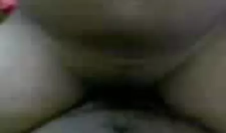 हीथ ब्रुक - पहली बार वीडियो पिक्चर सेक्सी गधा