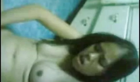 सेक्सी कुतिया जिया सेक्स पिक्चर सेक्स फिल्म हस्तमैथुन बिल्ली