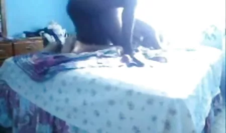 जर्मन सेक्स पिक्चर वीडियो के साथ जर्मन सीधे मजाकिया कमबख्त